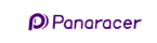 Panaracer
