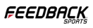 Feedback Sports