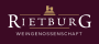 Rietburg