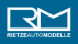 Rietze