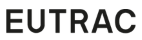 Eutrac