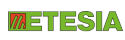 Etesia