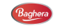 Baghera