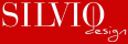 Silvio Design