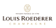Louis Roederer
