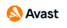 Avast