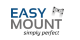 Easy Mount