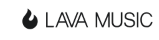 Lava