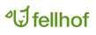 Fellhof