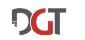 DGT