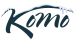 KoMo