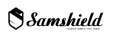 Samshield