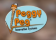PeggyPeg
