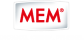 MEM