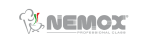 Nemox