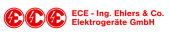ECE