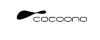 Cocoono