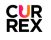 Currex