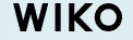Wiko