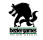 Bezier Games