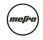 Mefro
