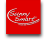 Sunny Smart
