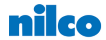 Nilco