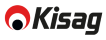 Kisag