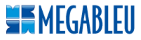 Megableu
