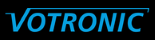 Votronic