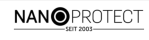 Nanoprotect