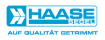 Haase