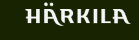 Härkila