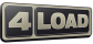4Load