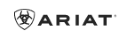 Ariat