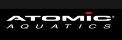 Atomic Aquatics