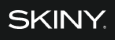 Skiny