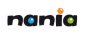 Nania