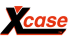 Xcase