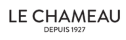 Le Chameau