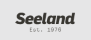 Seeland
