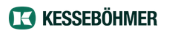 Kesseböhmer