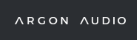 Argon