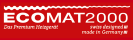 Ecomat 2000