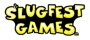 SlugFest Games
