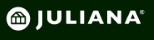 Juliana