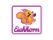 Eichhorn