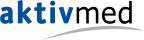 Aktivmed