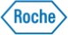 Roche Diagnostics