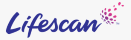 Lifescan